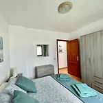 Διαμέρισμα Maresia