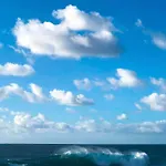 Διαμέρισμα Maresia