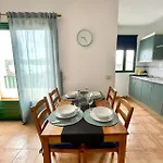 Διαμέρισμα Maresia *