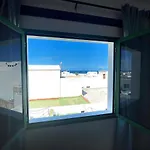Διαμέρισμα Maresia