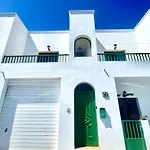 Maresia Διαμέρισμα