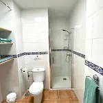 Maresia Διαμέρισμα