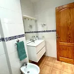 Διαμέρισμα Maresia
