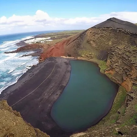 Maresia Διαμέρισμα